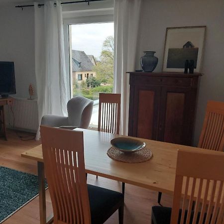 Ferienwohnung Lojane Kranenburg  Extérieur photo