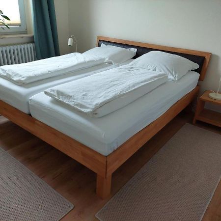 Ferienwohnung Lojane Kranenburg  Extérieur photo