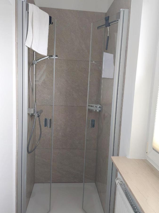 Ferienwohnung Lojane Kranenburg  Extérieur photo